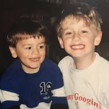 Joseph Edward Boccia and Caitlin Rae Pfeiffer's Wedding Website