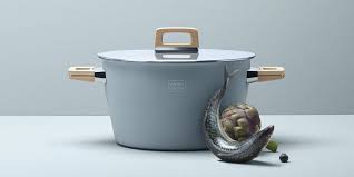 La Cocotte Japonaise Qui Fait Le Buzz Cocotte Ustensile Cuisine Japon