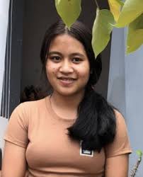 Honoring the Memory of D.O.V.E. Fund Veterans