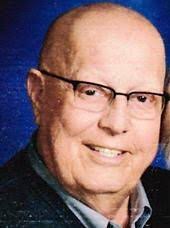 James Korey Obituary (2015)