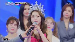 발롱도르 2020 파워 랭킹 네이마르 급상승. Crnl52dprapktm