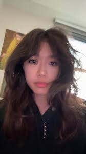 Jacob Addis from Pittsburgh