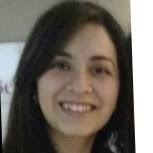 80+ "Elizabeth Almada" profiles