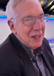 The Wheatley School Alumni Association Newsletter # 125