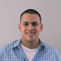 Phil Moen Email & Phone Number