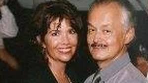 Fundraiser for Candace Story by Sue Kath : Help with Medical Expenses