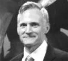 Darryl ZOERB Obituary