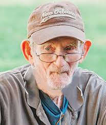 Terrence 'Terry' Patrick Binns