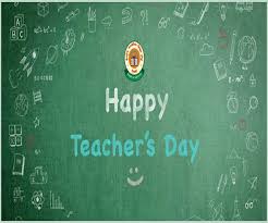The celebration of music is the celebration of life. Happy World Teachers Day 2020 Wishes Messages Greetings Quotes Sms Whatsapp And Facebook Status To Share With Your Teacher