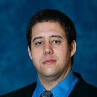 40+ "Lamothe" profiles