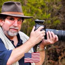 New Affordable Tax Credit Property, Middlebrook Trace Apts located at 601  Moore St Staunton just off if Middlebrook Road. Income restrictions apply.  2bedroom $1015 3bedroom $1120 Call 540-496-7100