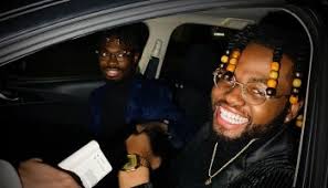 EP Review: Mylo Choy