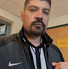 A Family's Promise: The Steven Gallegos Memorial Association