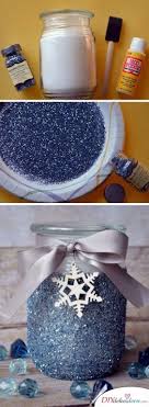 Eigentlich soll weihnachten die besinnlichste zeit im jahr sein. 25 Geniale Bastelideen Fur Diy Geschenke Zu Weihnachten