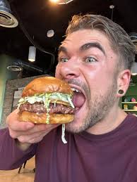 Lost Key Found at Park by Burger King