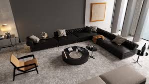 Pin On 2018 Mobilya Modelleri 2018 Furniture