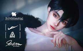 2024年駁二動漫祭活動日期： 2024-12-14（六）~12-15（日） 活動會場： 高雄駁二藝術特區活動時間： 09：00 ~  結束未定拍攝日期：2024/12/15（日） 拍攝時間：14：30～16：00 角色人物：仮面ライダー1型Cosser ：  [劉仁華](https://www.facebook.com/profile.php?id ...