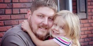 Professional Portrait Photographer