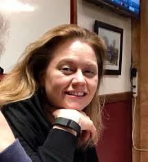 Melissa Roe Jones Reading Foundation