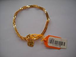 We did not find results for: 25 Inspirasi Keren Model Gelang Emas Rantai Anak Benan Efashion