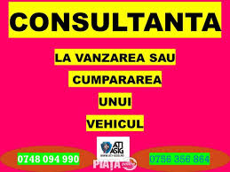 Ai nevoie de fisa medicala pentru permis auto, portarma sau de fisa angajare? Contracte Auto Fise De Inmatriculare Asigurari Traduceri Publicitate Asigurari It 3535 Piata Az