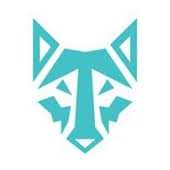 Image result for wolf3d