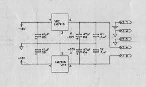 Cad Maxcon Posts Facebook