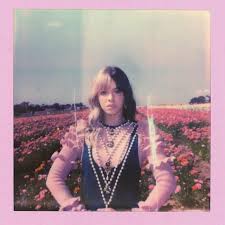 Melanie adele martinez (born april 28, 1995) is an american singer, songwriter, actress, director, photographer, screenwriter, and visual artist. Half Black Half Beige Blonde Blunt Bangs Wig Worn By Melanie Martinez On Her Instagram Account Littlebodybigheart Spotern