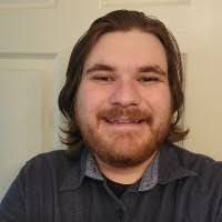 60+ "Jon Johns" profiles