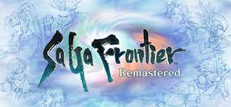 Presented here is a logical analysis of the complex system which is otherwise near impossible to understand through mere summary of the rules. Saga Frontier Remastered On Steam