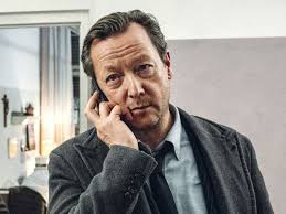 nach matthias brandt wird der munchner polizeiruf 110 eingestellt trend magazin schauspieler sanger matthias brandt