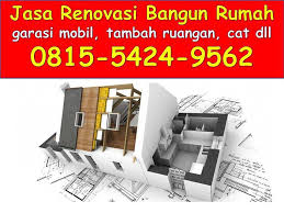Pembangunan pondasi batu kali rumah tinggal (uk. 0815 5424 9562 Jasa Renovasi Rumah Surabaya Jasarenovasirumahsurabaya Over Blog Com