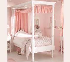 poppy single four poster bed childrens bedroom furniture uk bedroom furniture uk childrens bedroom furniture big girl bedrooms