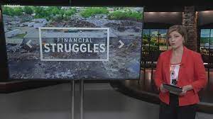 Find information about knoxville records listen to knoxville records on allmusic. Records Recycling Center Tied To Brothers Plagued For Years By Money Problems Wbir Com