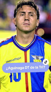 Aguinaga, Méndez y Valencia: Nuevos Líderes de la Tri