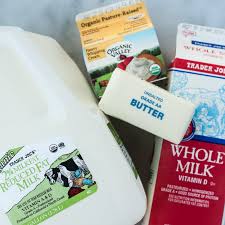 Walmart.com has been visited by 1m+ users in the past month 4 Easy Ways To Make Your Own Half And Half Substitute Kitchn