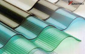 Temukan berbagai produk terbaik kami (atap plastik, atap kanopi, atap polycarbonate, atap spandek, atap alderon, atap gelombang) dengan kualitas dan harga jual terbaik yang bisa anda dapatkan. 20 Harga Seng Plastik Terbaru Semua Merek Ukuran 2021 Arisiteki