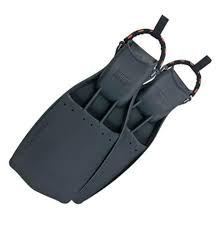 Toute l'année, retrouvez ici des offres gourmandes utilisables deux fois en magasin sur vos cafés préférés. Tecline Powerjet Rubber Fins With Ss Spring Straps