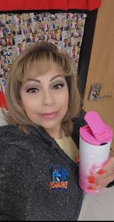 Just a normal day in college😌