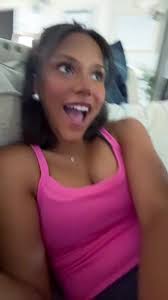 What Really Happened to Savannah Camp