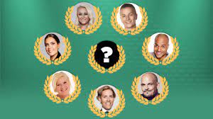 1 background 1.1 house 2 twists 3 housemates 4 duel arena history 5 house history 5.1 house moving 6 nominations history 7 game history 7.1 episode 1 7.2 episode 2 7.3 episode 3 7.4 episode 4 7.5 episode 5 7.6. Promi Big Brother Alle Gewinner Und Kandidaten Von Staffel 1 Bis Heute