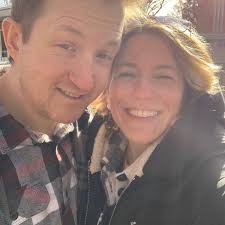 Aaron Carl Schroeder and Emily Rose Dunn's Wedding Website