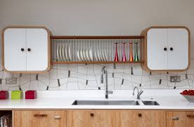 Check spelling or type a new query. A Kitchen In Three Movements Contemporary Kitchen London By Johnny Grey Studios Houzz