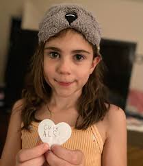 look, it's me at the Somerville Theater last week kicking out 3 acoustic  jams before the curtains opened and me and about 500 other people watched  the film Any Day Now.. @anydaynowfilm