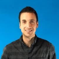 Colin Morelli Email & Phone Number