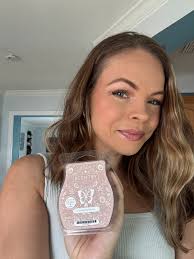 💗 I am LOVING this fragrance! It's cozy fresh and perfect for the holiday  season. And the best part is that it is 10% off this month! ☕️ 🧥 Cocoa  Cashmere -