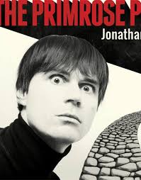 The new matriach of reggae