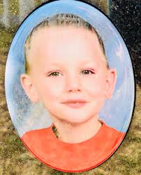 Ozzy Wiley (2005-2010)