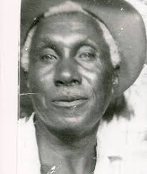 Howard Rush (1897-1969)