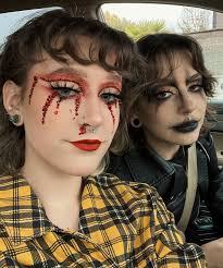 𝐋𝐈𝐋𝐘 𝐂𝐀𝐍𝐓𝐑𝐄𝐋𝐋 (@lilytheemua) • Instagram photos and videos